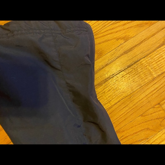 Like new Columbia ski pants size Xs - Picture 4 of 9